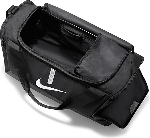 Miniatura 6 de Nike Bolsa deportiva Academy Team-Sp21