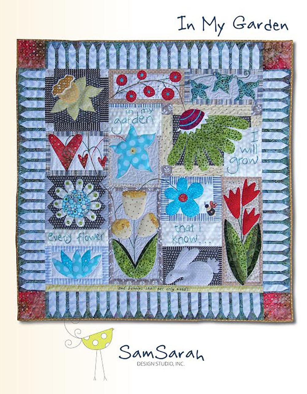 Design Fence Pattern Picket - Free Patterns