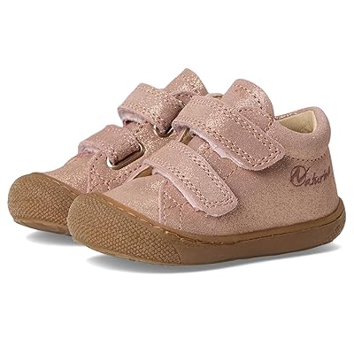 Naturino Cocoon VL (Toddler) Girl