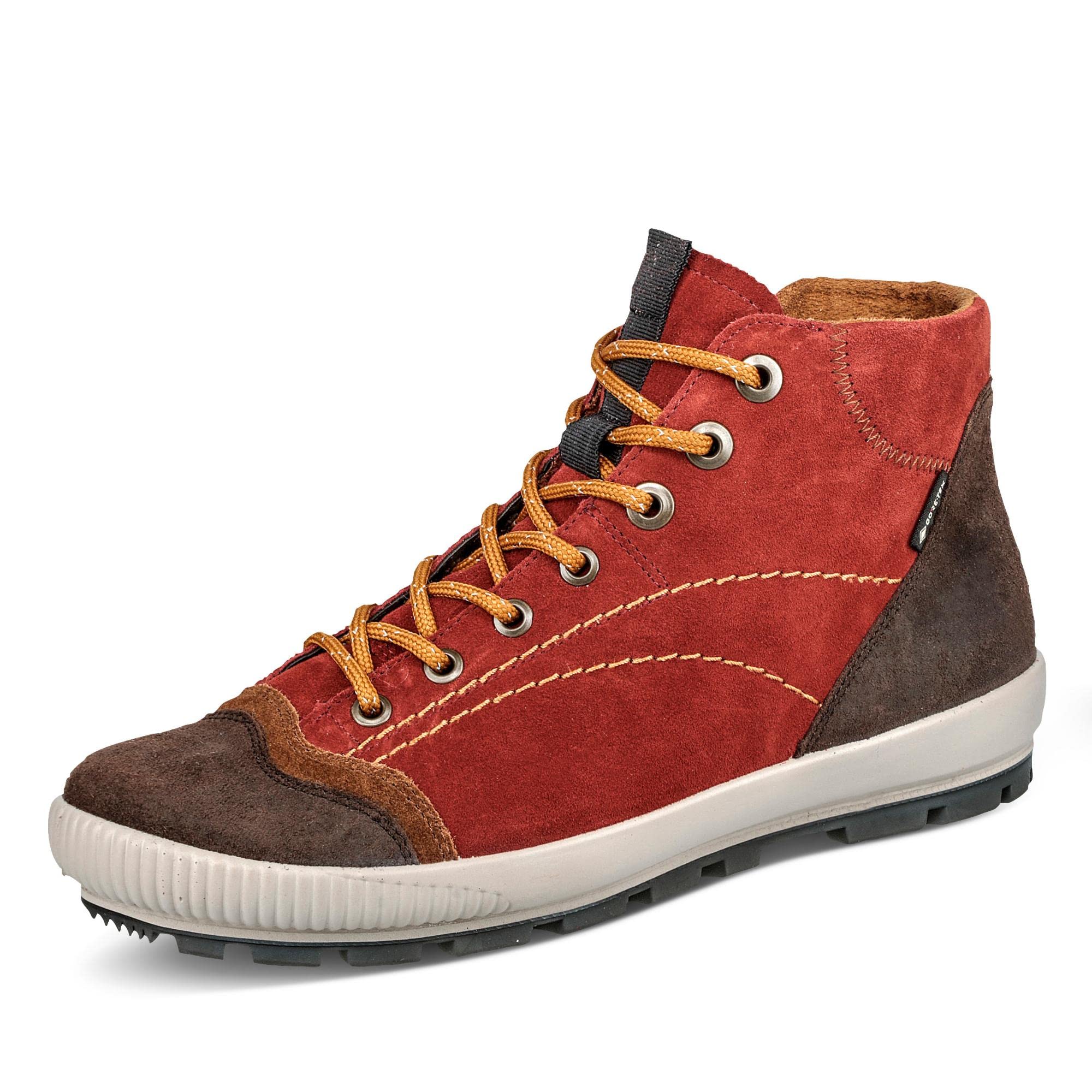 Women's Low-top Sneakers Trainer