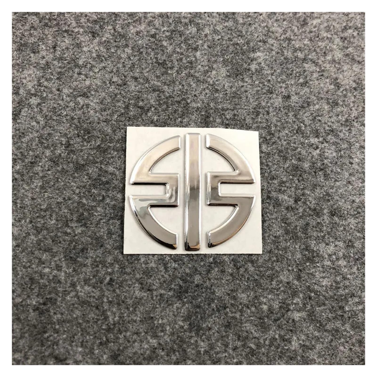 3D Motorcycle Stickers Emblem Badge Decal Tank Wheel for Kawas&AKI Z800 Z900 Z650 H2 H2R Motorcycle Head Sticker Accessoires Fuel Tanks Pads