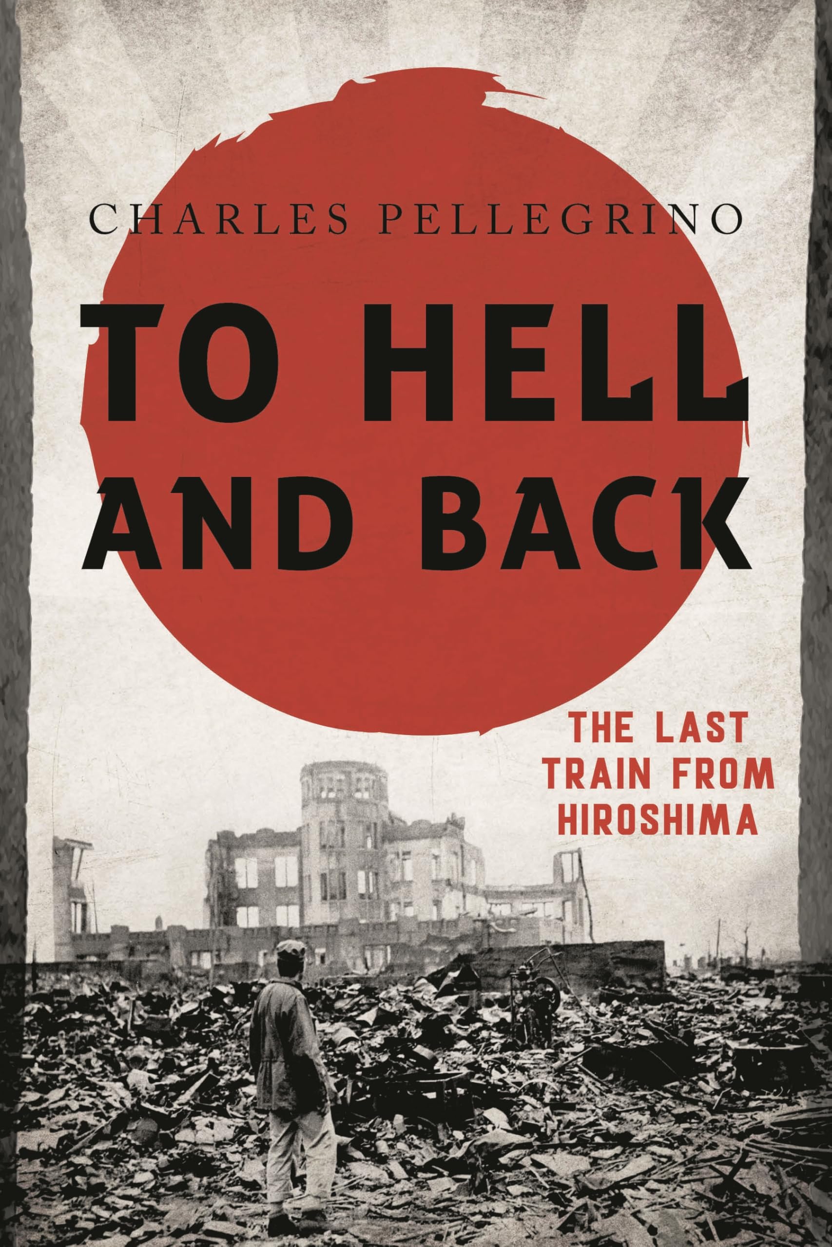邦楽 HELL, NOT HELL Murder Yacht School 邦楽 HELL, NOT HELL Murder Yacht School C-Type – Hell, Not Hell