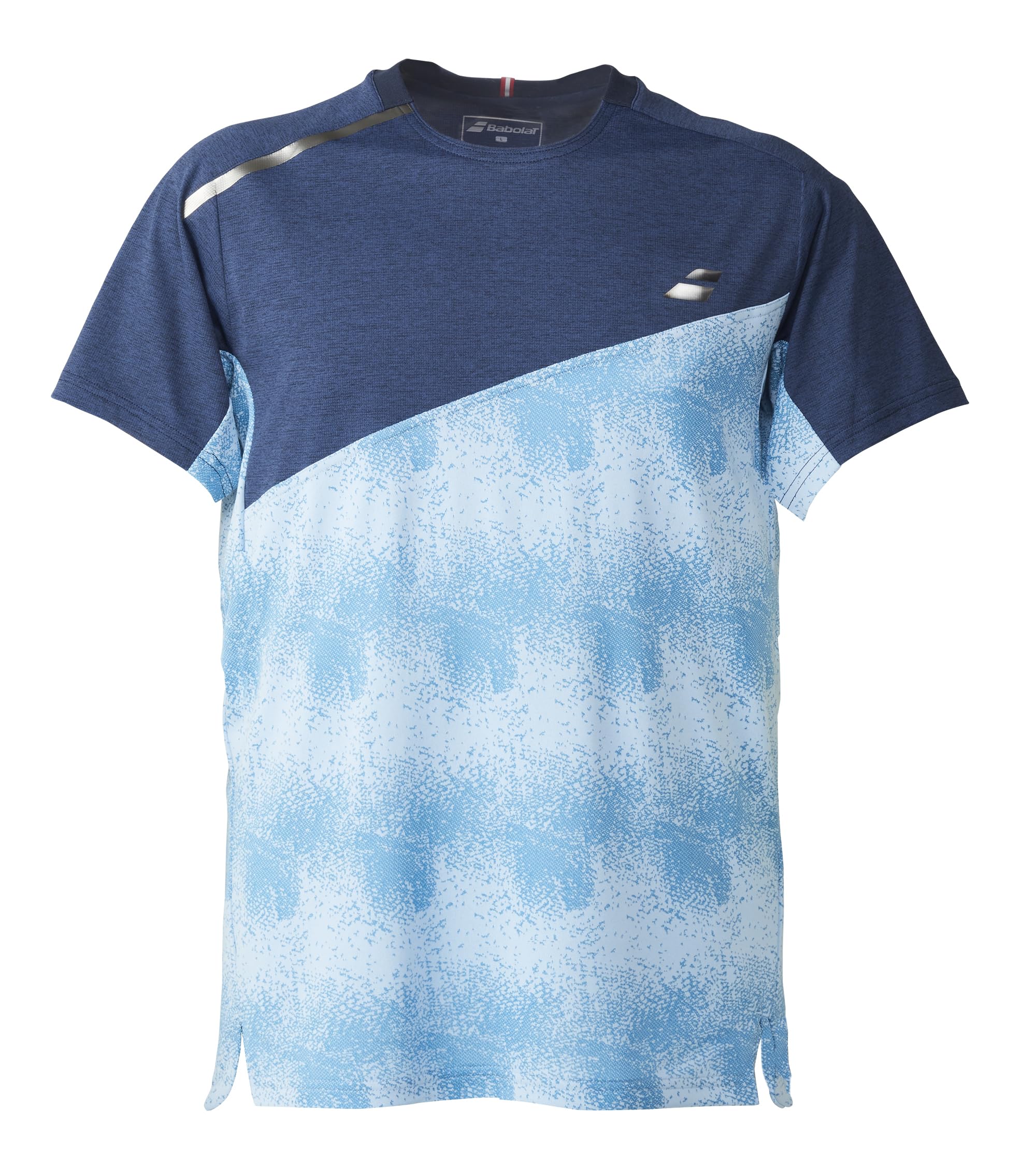 Amazon.co.jp: バボラ Babolat テニスウェア ユニセックス VS