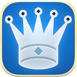 FreeCell+