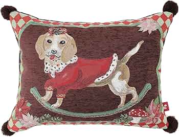 Amazon.co.jp: [ アフタヌーンティー リビング ] AfternoonTea LIVING