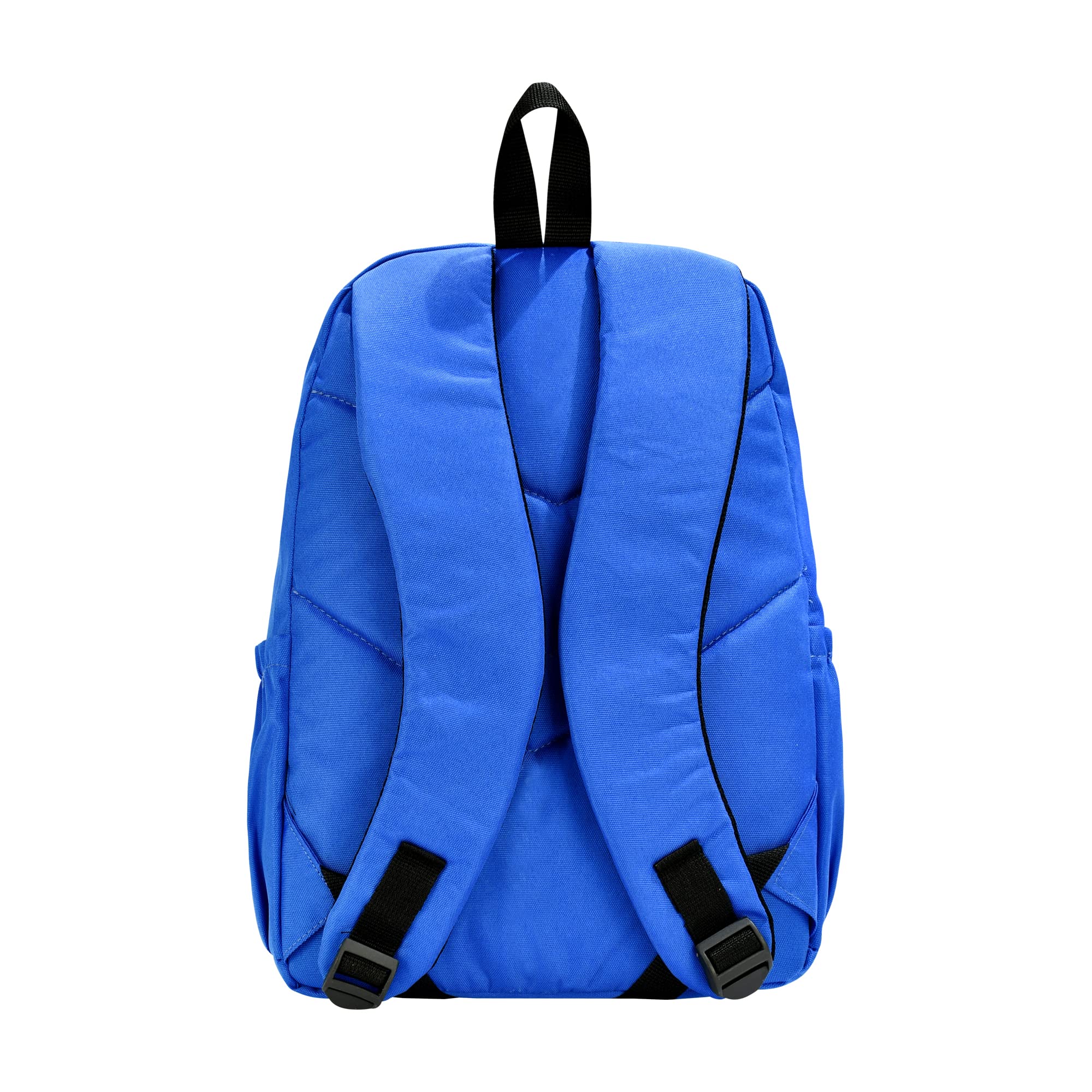 Dama Stile 788 Sırt Okul Çantası (Kırmızı)