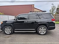 Review Image by James P James P