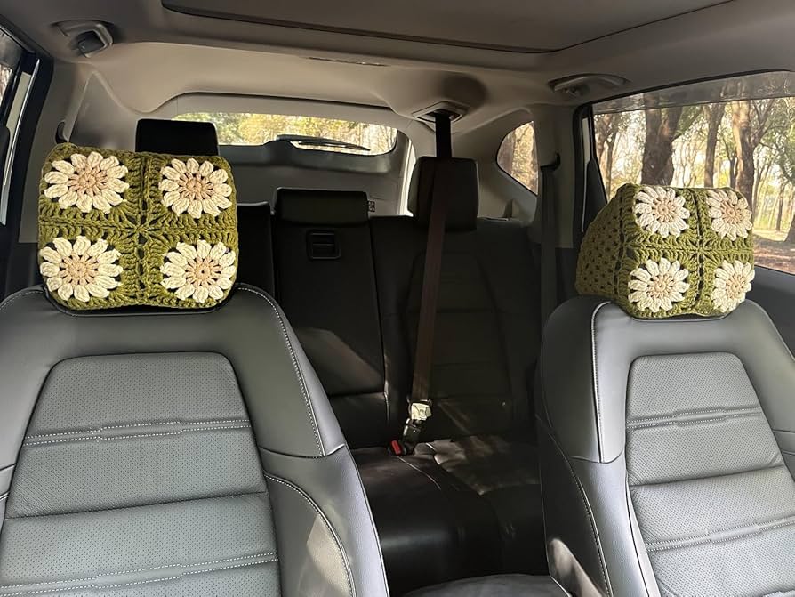 lehuys　ヘッドレスト Amazon.com: RealTruck BAK BAKFlip G2 Hard Folding Truck Bed