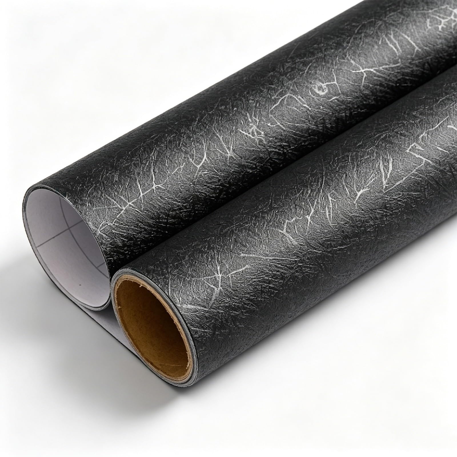 Zynqra ﻿Wallpaper,Peel and Stick,Self Adhesive Decorative,for Bedroom and Bathroom(E,L300cm/118.1in*W40cm/15.8in)