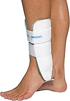 Vista 1 de Aircast Air-Stirrup Ankle Support Brace