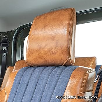 Graceページです。 スペーシアベース シートカバー クラシックグロッシー | 車の