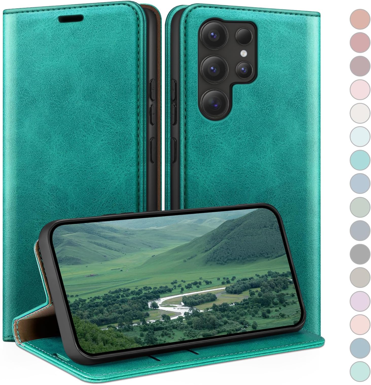 Samsung Galaxy Handyhlle