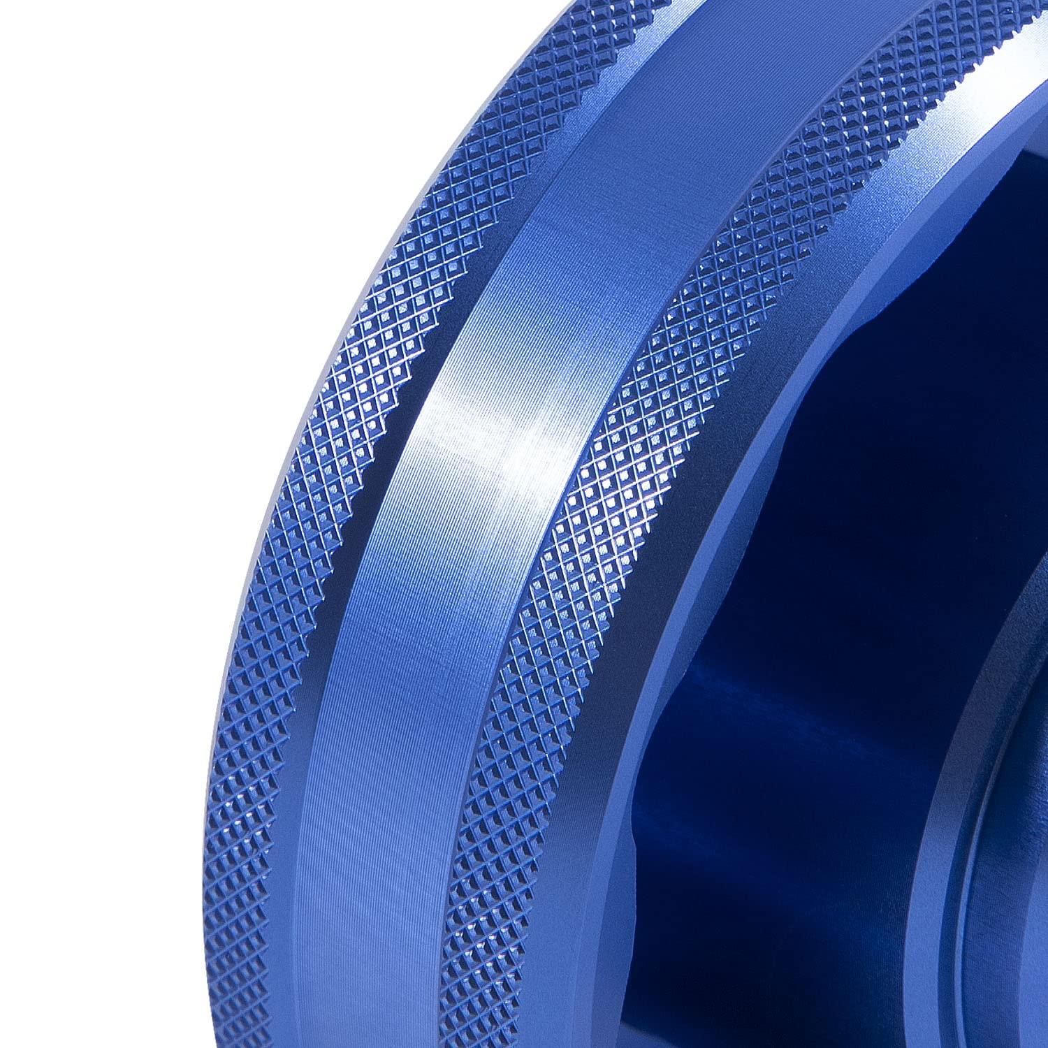 Chiave a bussola poligonale per dadi mozzo MV AGUSTA 56 mm posteriore 26 mm anteriore