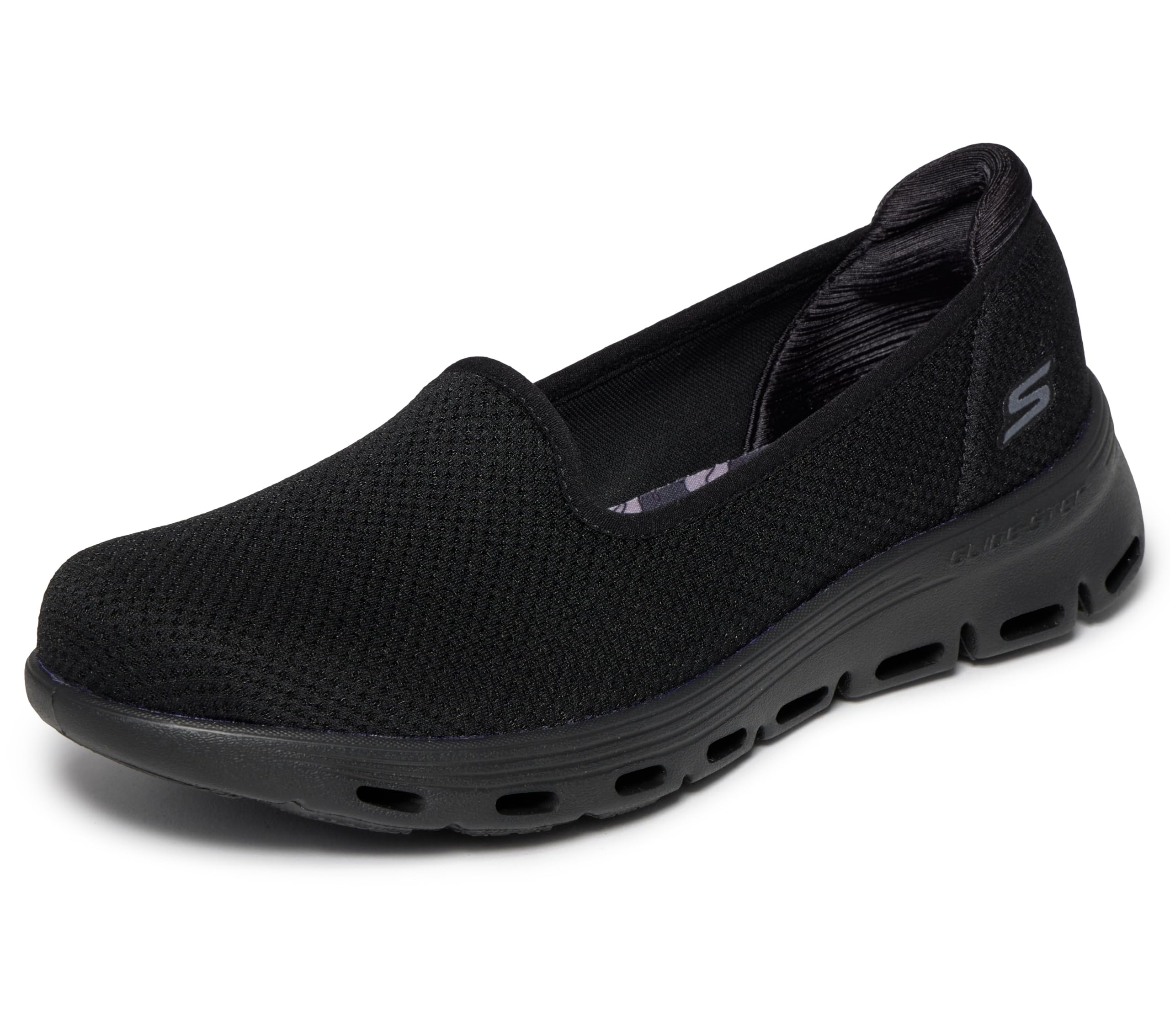 Skechers On-The-Go Glide-Step chaussures de marche légères avec amorti dynamique - 7