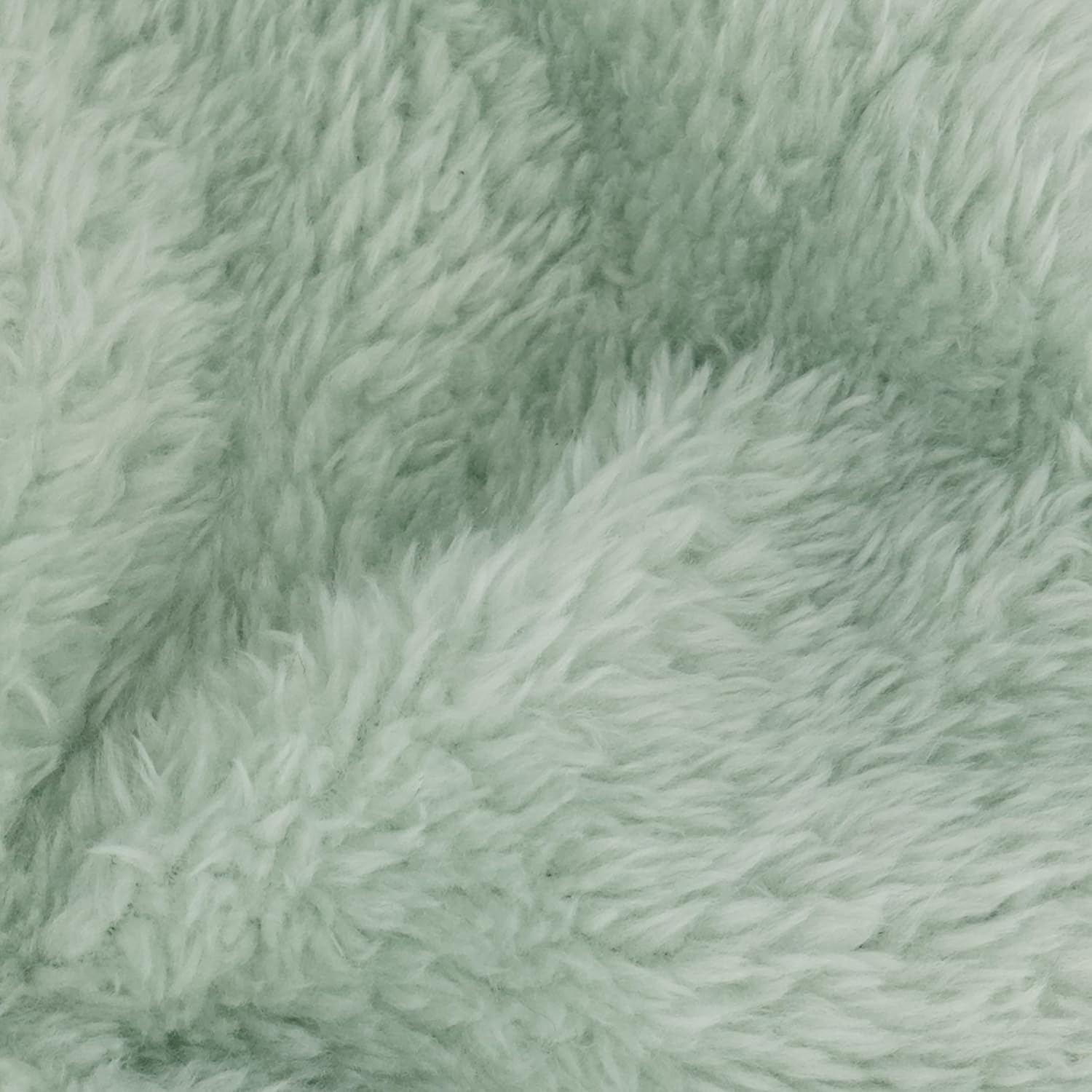 Spyder Womens Chunky Knit Pom Pom Beanie with Ribbed Cuff - Image 2