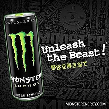 ミックスアンプ Amazon.co.jp: 【Amazon.co.jp 限定】 ロジクールG ASTRO