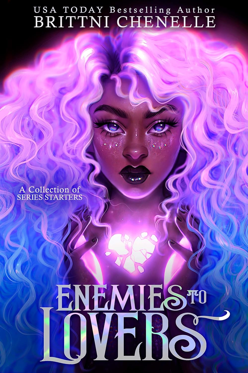 Amazon Enemies To Lovers A Collection Of Series Starters EBook amazon-enemies-to-lovers-a-collection-of-series-starters-ebook