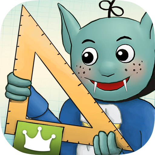 Lernerfolg Grundschule - Mathe Schulversion