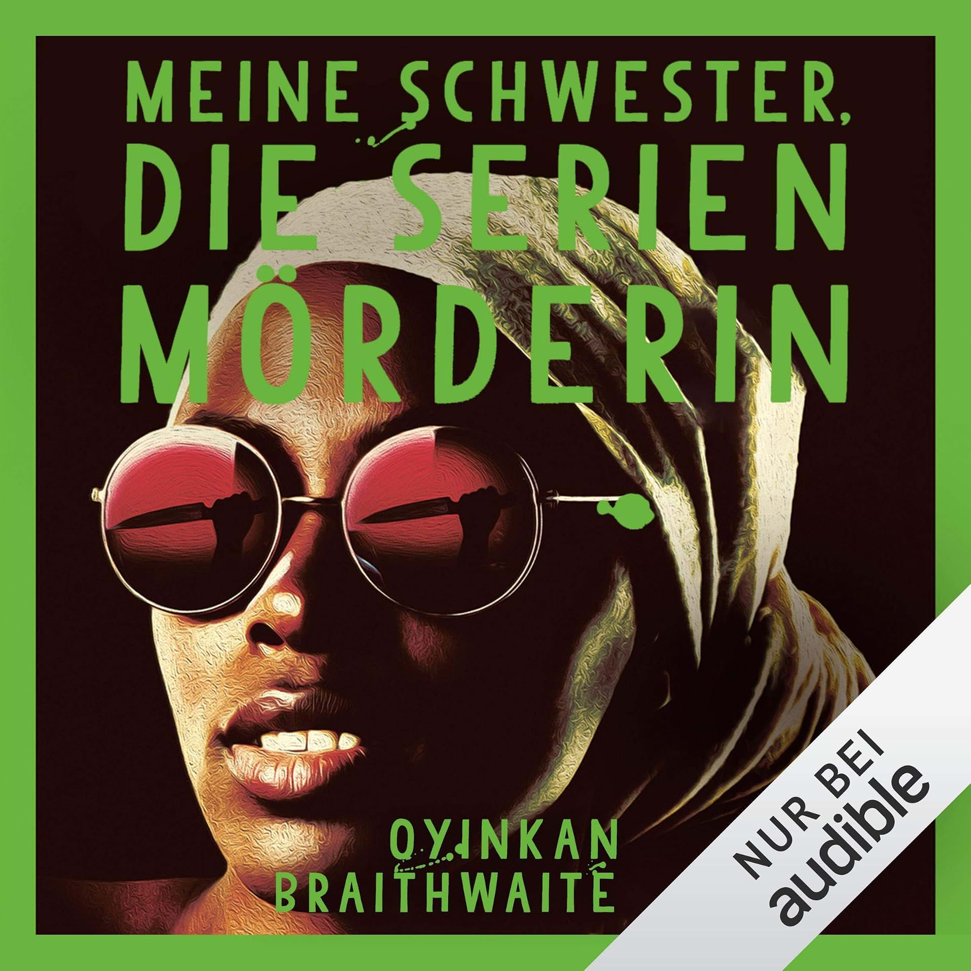 cover-image