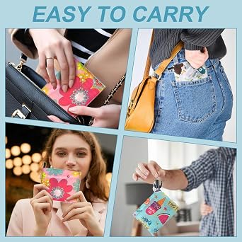 Extra Large 50Lbs Foldable Reusable Shopping Bags with Handles Fold Up Shopping Bags for Purse Reusable Tote Bag