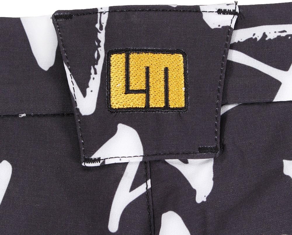 Amazon.co.jp: [ラウドマウス] LMショートパンツ768306メンズ 768306 メンズ 118 日本 L (日本 [ラウドマウス] LMショートパンツ768306メンズ 768306