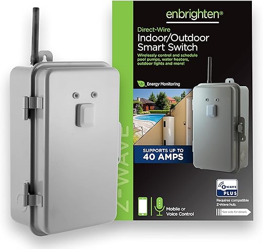 best outdoor light timer switch best outdoor light timer switch