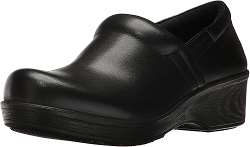 Dr. Scholl's Zapatos Dynamo Zapatos de trabajo para mujer