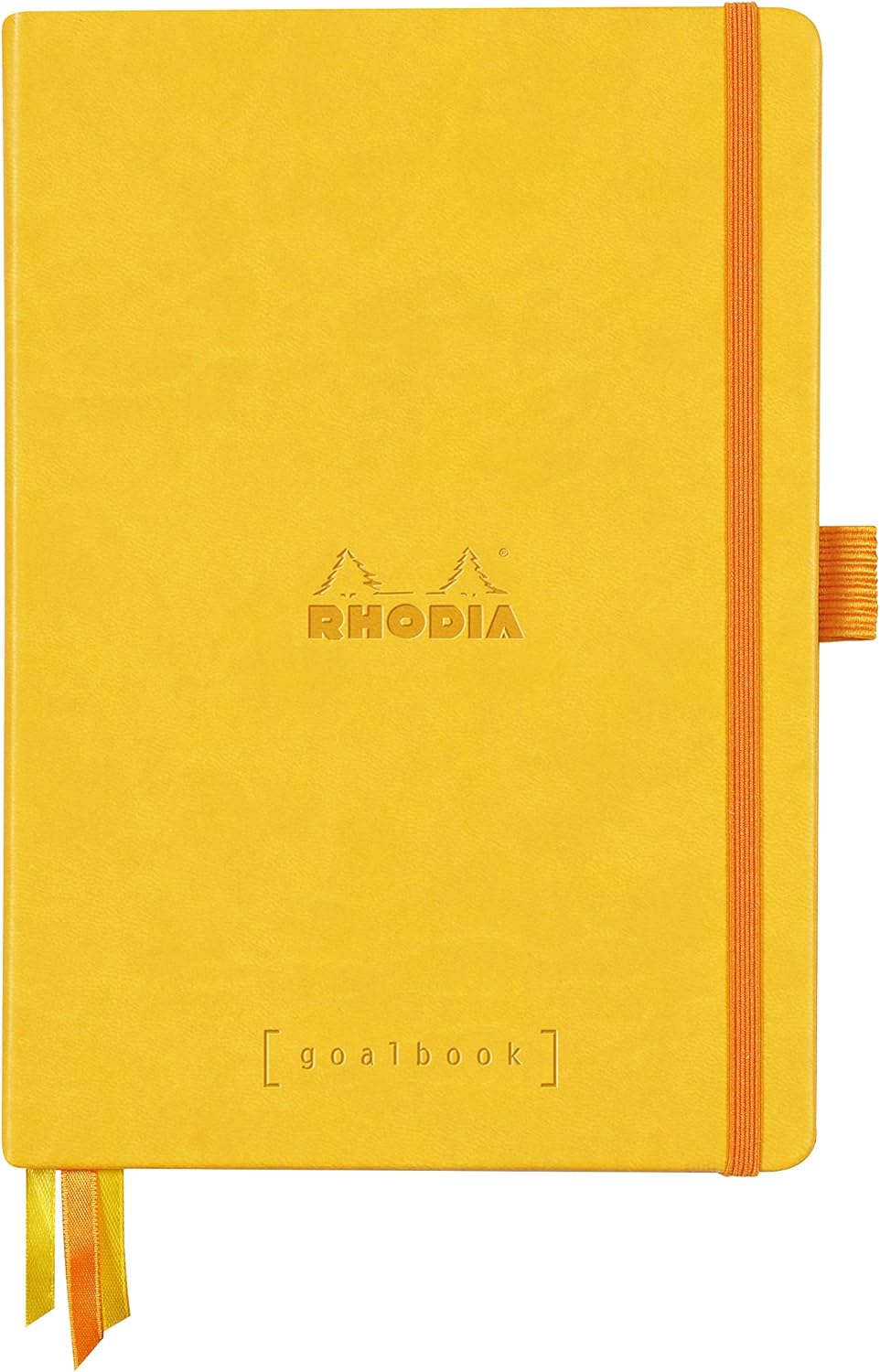 Rhodia