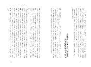 白井明　日本史チェックアップ　評論社　初版別冊帯付き　代ゼミ　書き込み無しの美品 白井明 日本史チェックアップ 評論社 初版別冊帯付き 代ゼミ