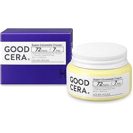 holika holika good cera