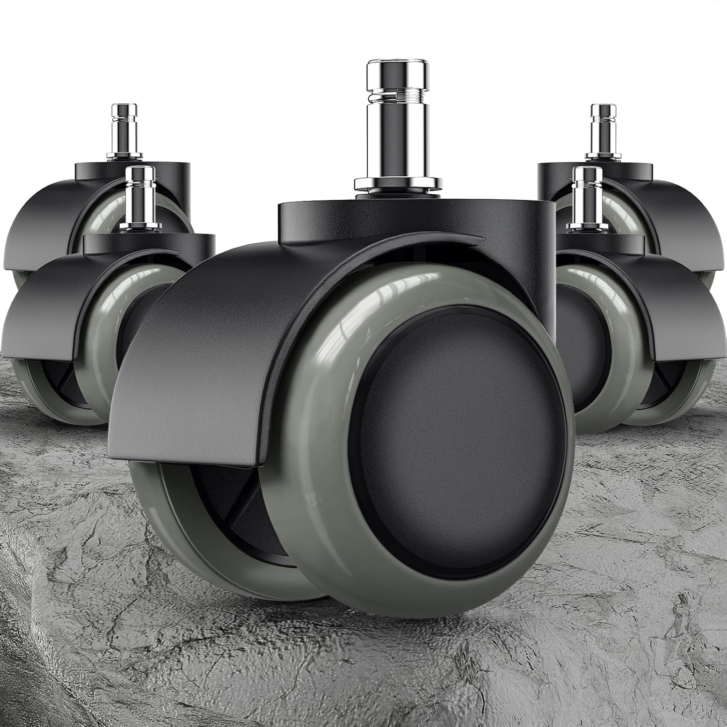 Product image 1 of 10