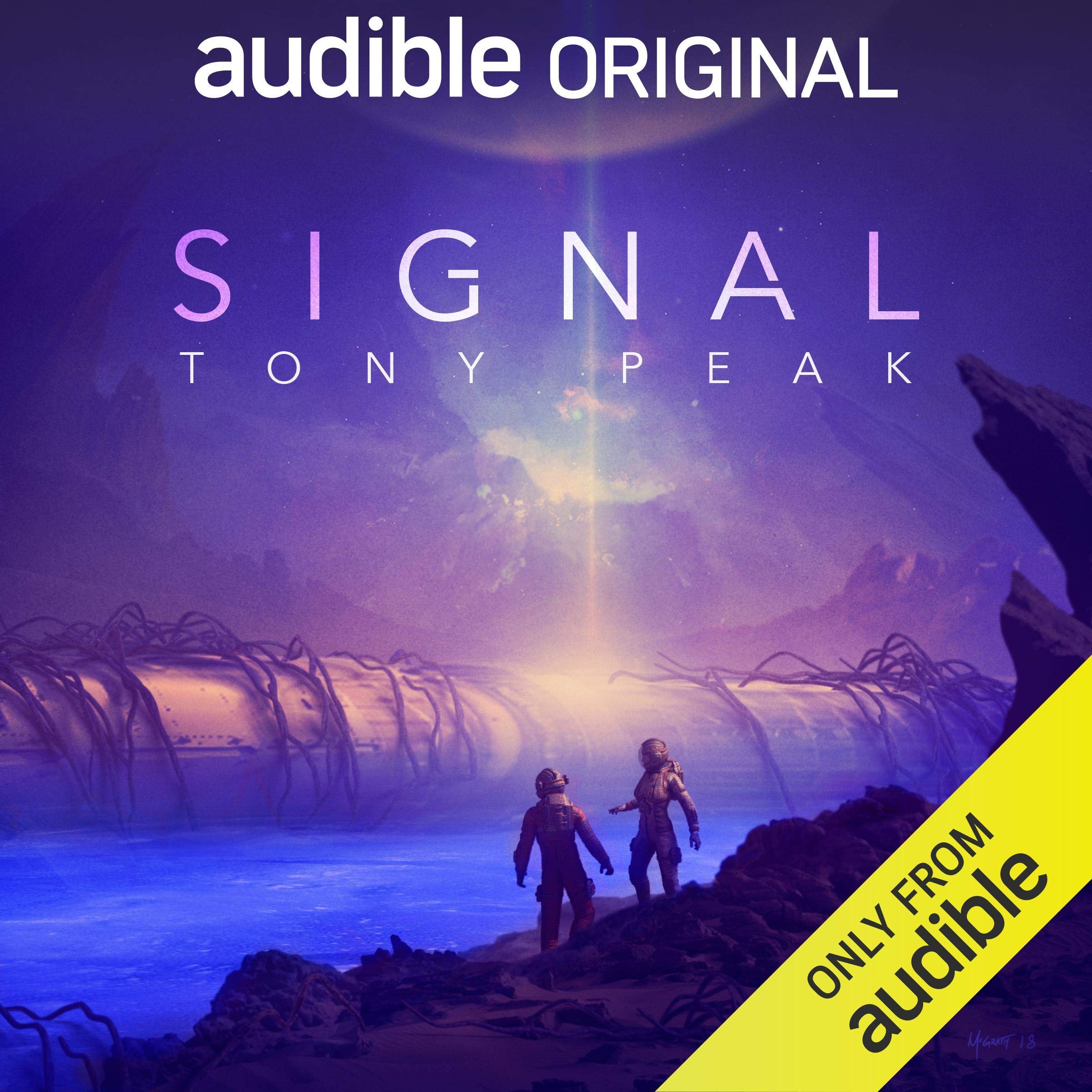 Signal