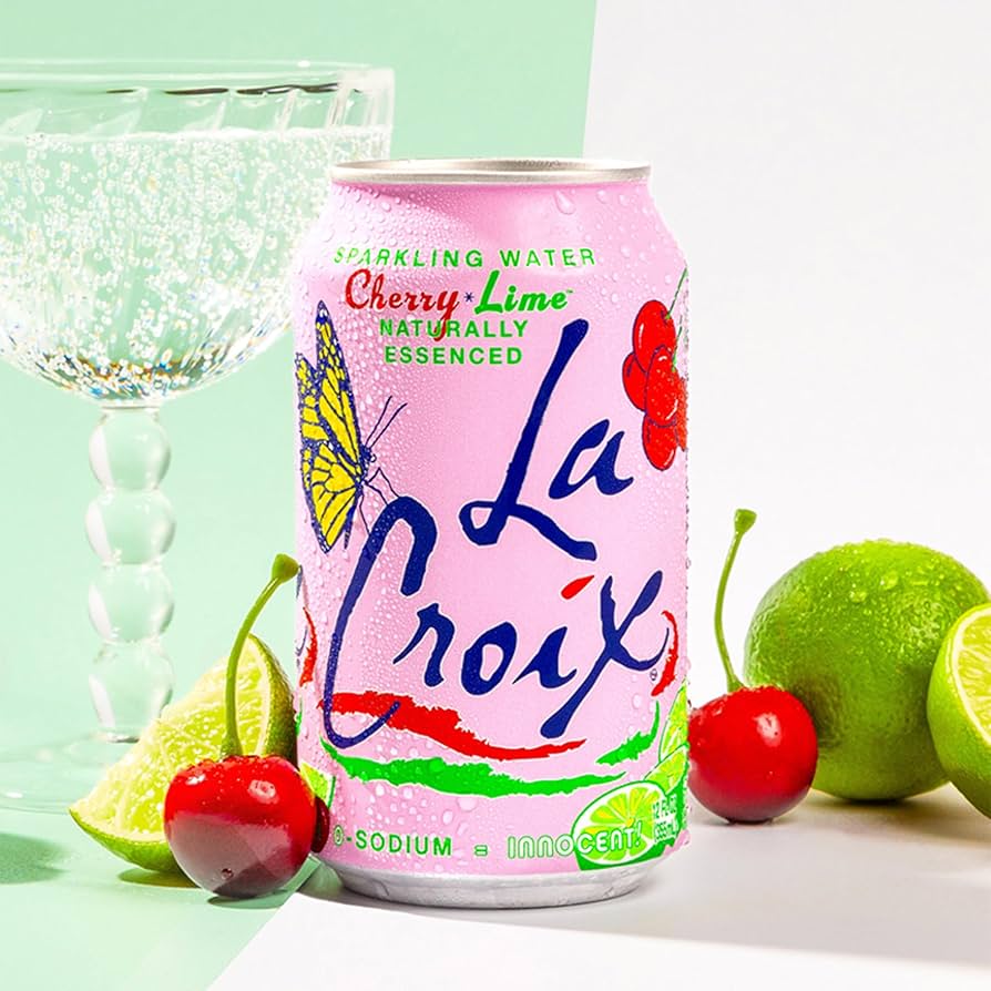 2本Life Essence Water Life Series. 300ml 2本Life Essence