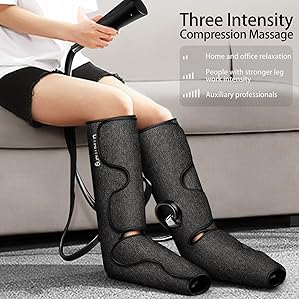 Best 60 Years Old Birthday Gift Ideas Loved By Customers 39 81VFKELwM1L. AC SX299