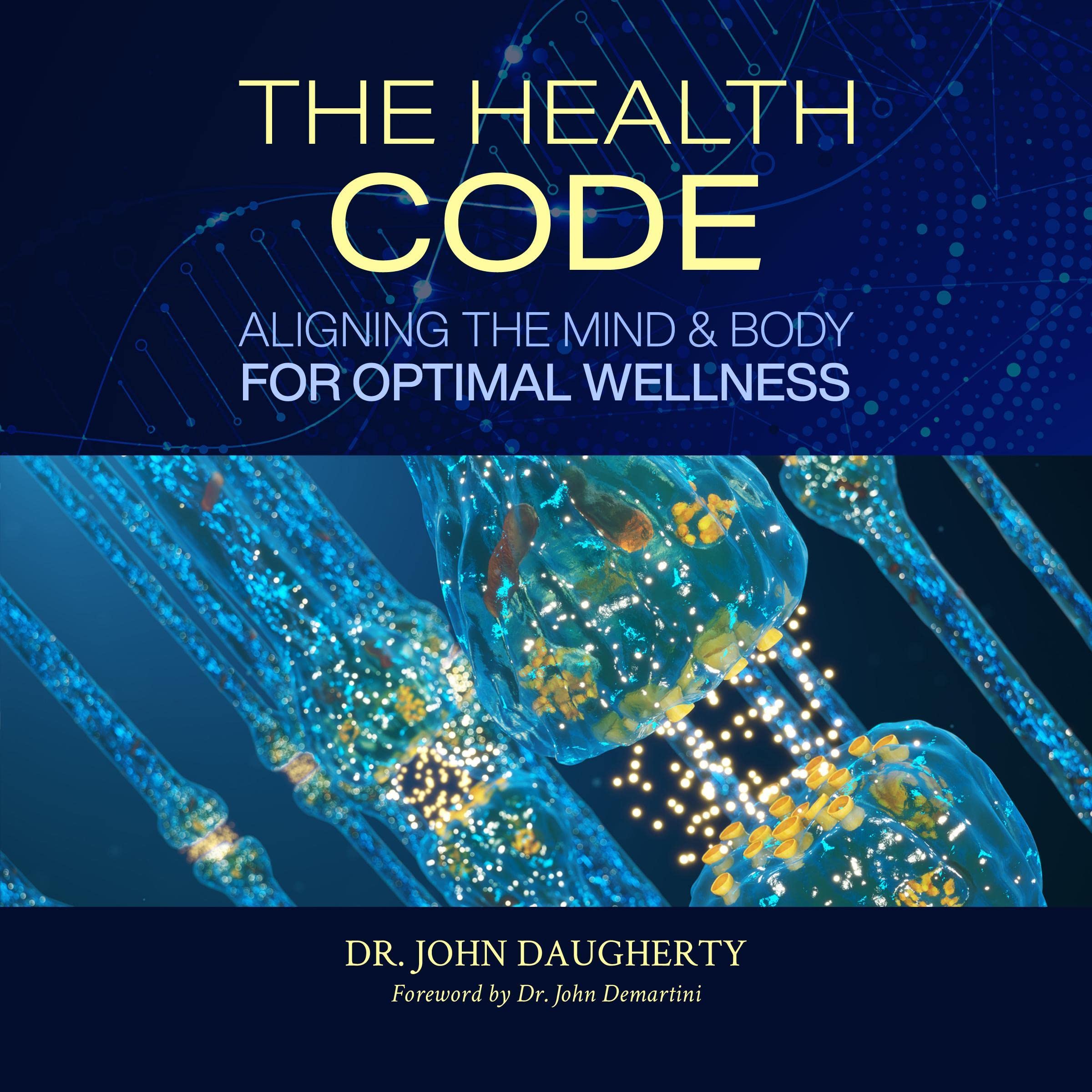 The Health Code