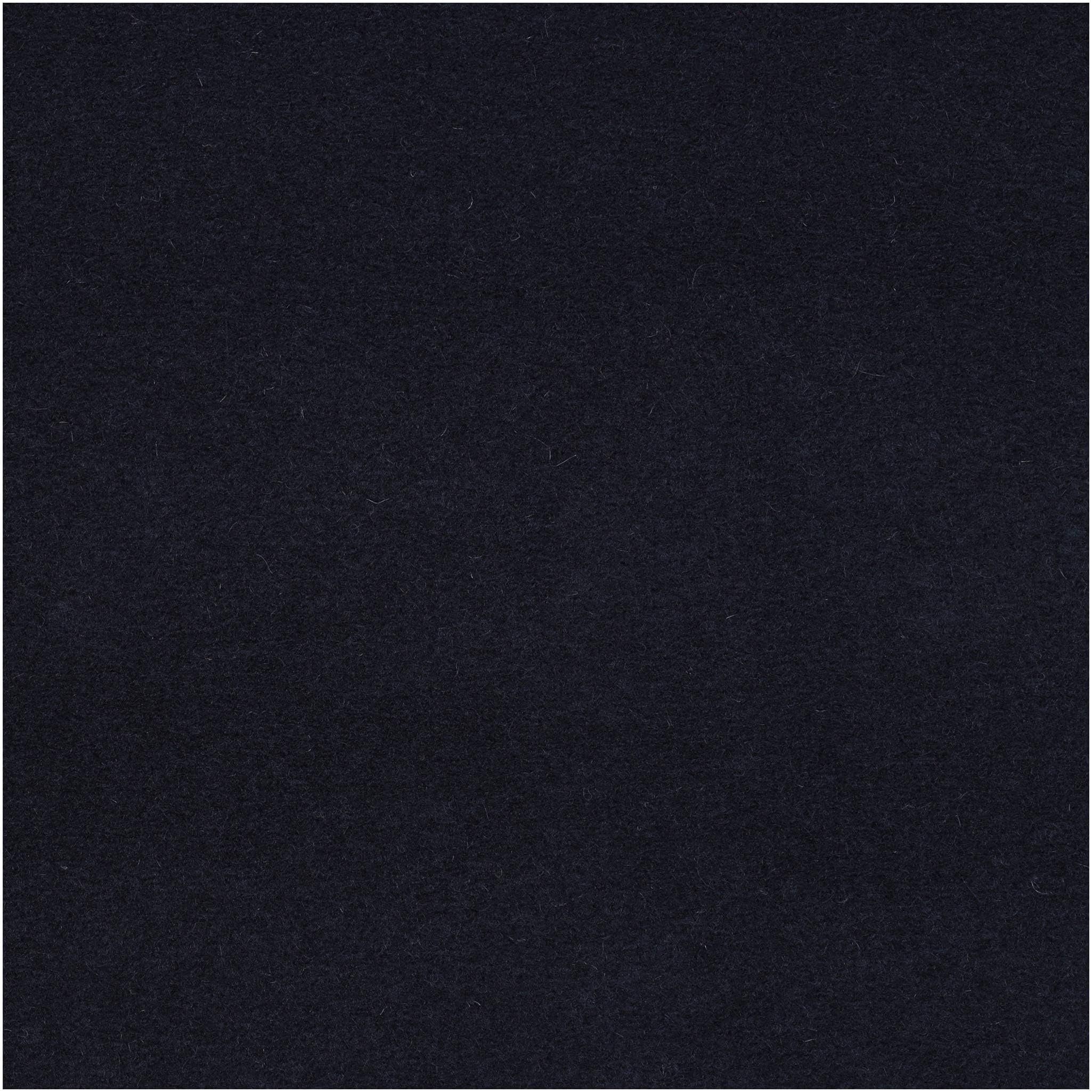 Merino Fleecestoff 0,5 m x 1,5 m