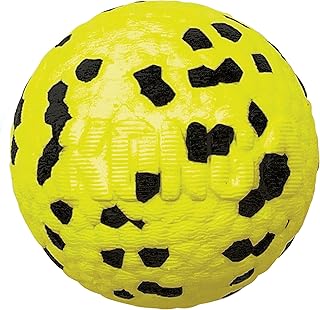KONG Reflex Ball Lg
