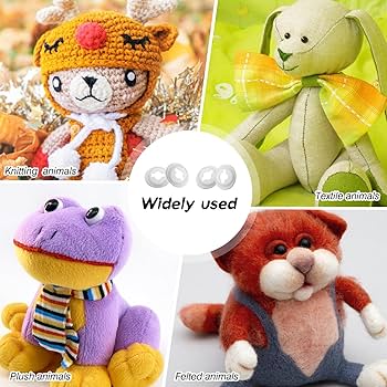 A6リフィルVarious stuffed animals 2100円 A6リフィルVarious stuffed animals