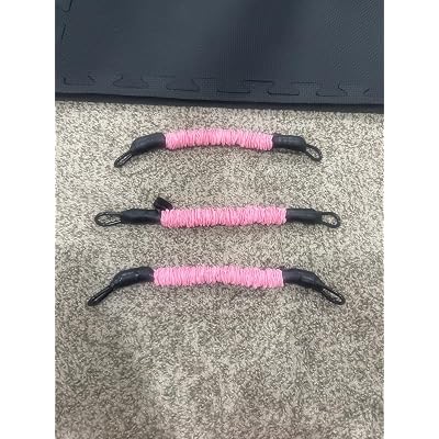ubuy Bahrain