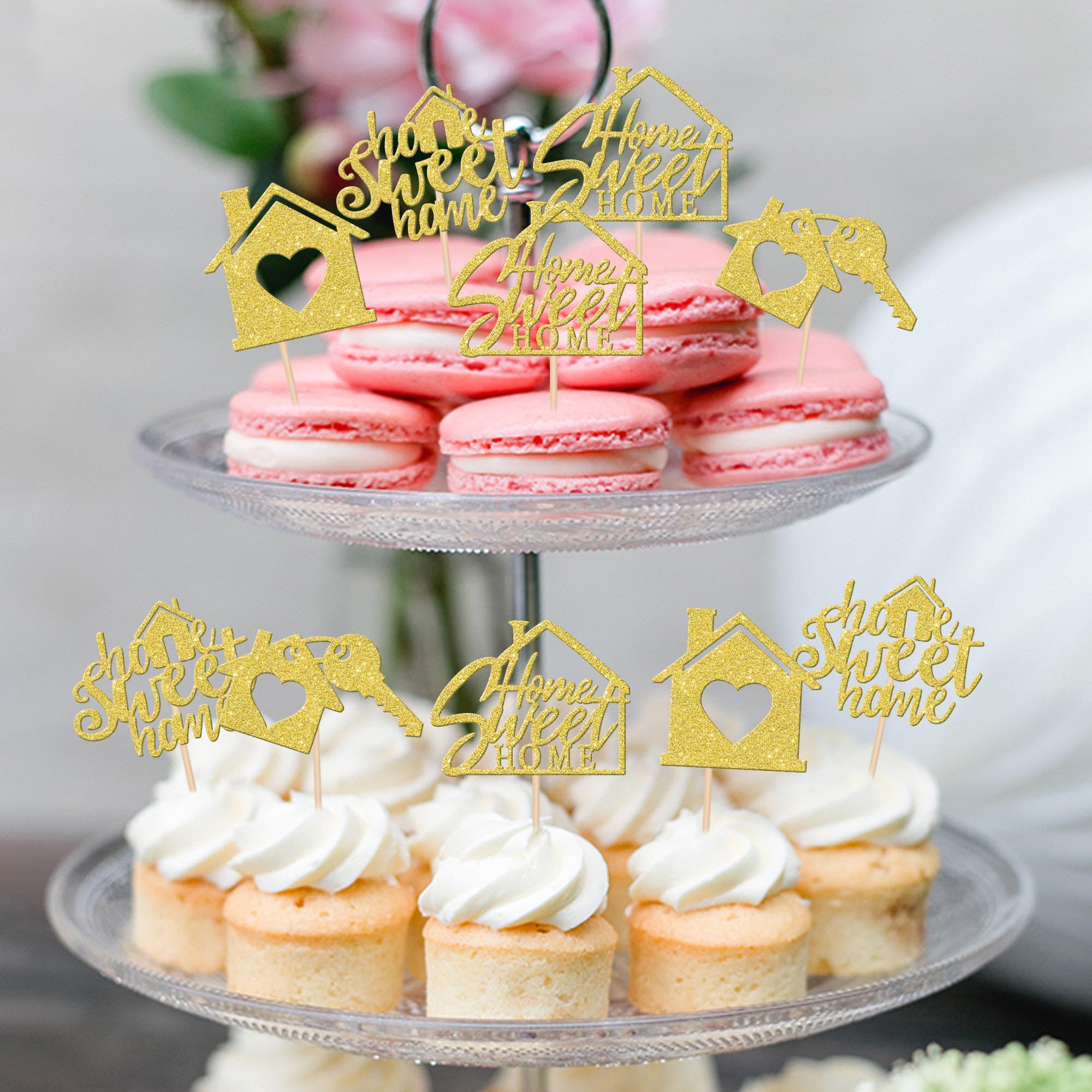View 5