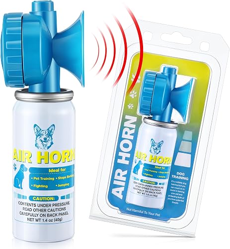 Amazon Pet Product B0F218VJ32 — Amazon product photo