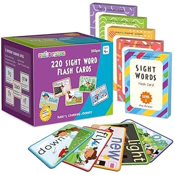絵本/児童書 first little readers sight word flash 81OvhpVy00L._UF350,350_QL50_.jpg