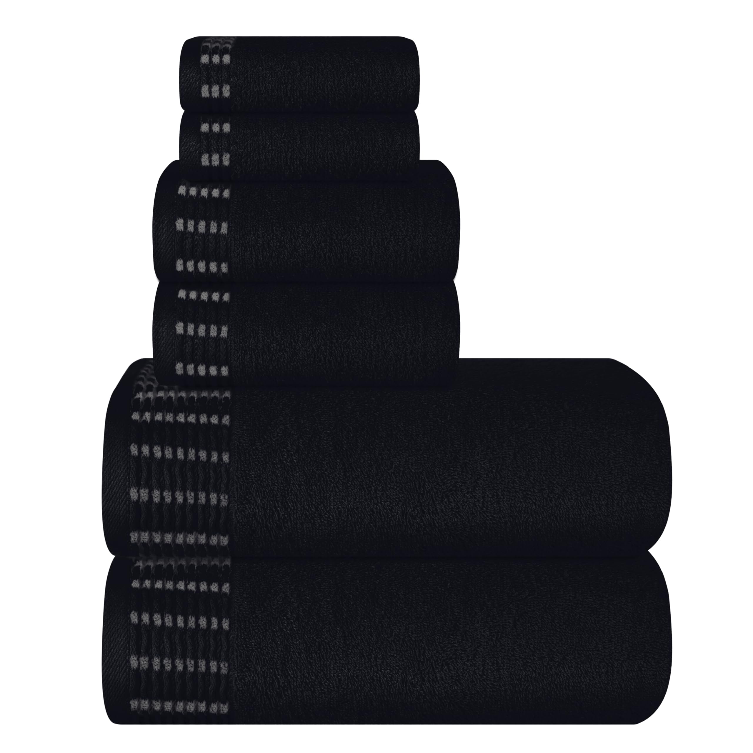 product_img5