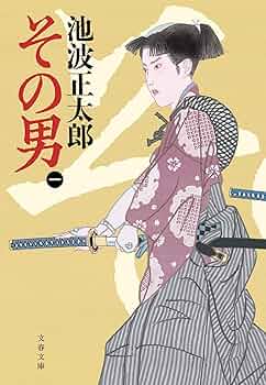 81VFVeuzmqL._AC_UF350,