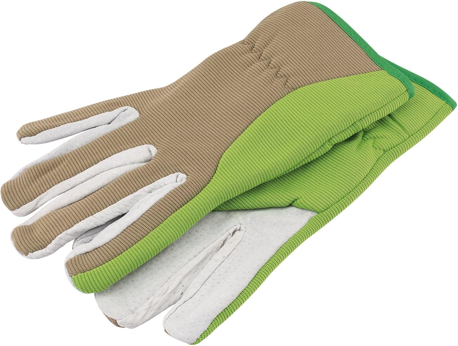 Draper Expert 82622 Medium Duty Gardening Gloves, L Draper Expert 82622 Medium Duty Gardening Gloves, L