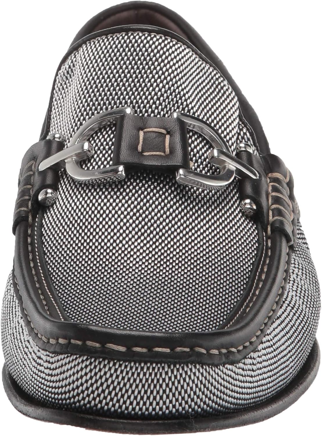 Donald J Pliner Mens Dacio Loafer - Image 2