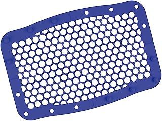 TS Dr. Brown's 100% Silicone