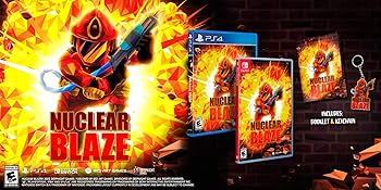 【レア】アモルフィス／ザ・カレリアン・イスムス NUCLEAR BLAST盤 レア】アモルフィス／ザ・カレリアン・イスムス NUCLEAR BLAST盤