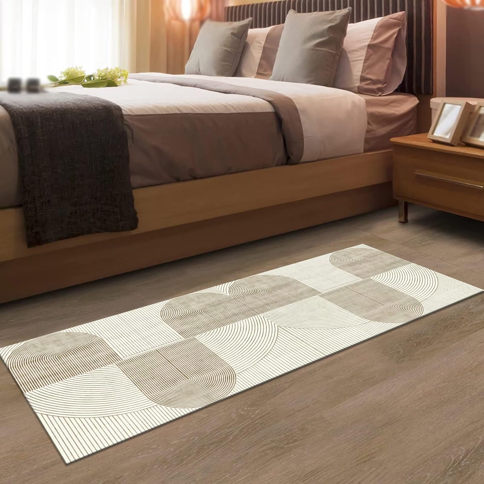 Tappeto Cucina Antiscivolo Lavabile Tappeto Cucina Antiscivolo