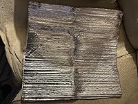 Review Image by Amanda Christine Amanda Christine